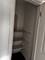 15112 E End, Dolton, IL 60419