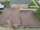15112 E End, Dolton, IL 60419