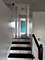 15112 E End, Dolton, IL 60419