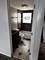15112 E End, Dolton, IL 60419