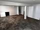 15112 E End, Dolton, IL 60419