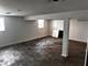 15112 E End, Dolton, IL 60419