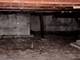 15112 E End, Dolton, IL 60419