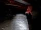 15112 E End, Dolton, IL 60419