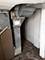 15112 E End, Dolton, IL 60419