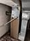 15112 E End, Dolton, IL 60419