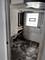 15112 E End, Dolton, IL 60419
