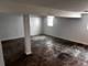 15112 E End, Dolton, IL 60419