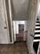 15112 E End, Dolton, IL 60419