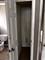 15112 E End, Dolton, IL 60419