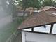 15112 E End, Dolton, IL 60419