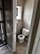 15112 E End, Dolton, IL 60419