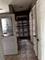 15112 E End, Dolton, IL 60419