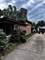 15112 E End, Dolton, IL 60419