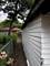 15112 E End, Dolton, IL 60419