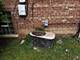 15112 E End, Dolton, IL 60419
