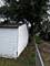 15112 E End, Dolton, IL 60419