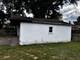 15112 E End, Dolton, IL 60419