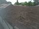 15112 E End, Dolton, IL 60419