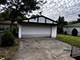 15112 E End, Dolton, IL 60419
