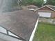 15112 E End, Dolton, IL 60419