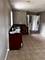 15112 E End, Dolton, IL 60419