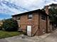 15112 E End, Dolton, IL 60419