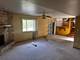18831 Maple, Country Club Hills, IL 60478