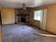 18831 Maple, Country Club Hills, IL 60478