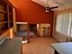 18831 Maple, Country Club Hills, IL 60478