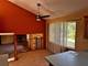 18831 Maple, Country Club Hills, IL 60478