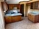 18831 Maple, Country Club Hills, IL 60478