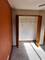 18831 Maple, Country Club Hills, IL 60478