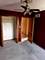 18831 Maple, Country Club Hills, IL 60478