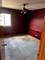 18831 Maple, Country Club Hills, IL 60478
