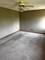 18831 Maple, Country Club Hills, IL 60478