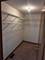 18831 Maple, Country Club Hills, IL 60478