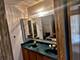 18831 Maple, Country Club Hills, IL 60478