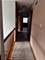 18831 Maple, Country Club Hills, IL 60478