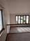 18831 Maple, Country Club Hills, IL 60478