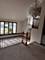 18831 Maple, Country Club Hills, IL 60478