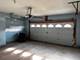 18831 Maple, Country Club Hills, IL 60478