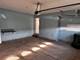 18831 Maple, Country Club Hills, IL 60478
