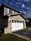 18831 Maple, Country Club Hills, IL 60478