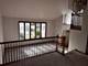 18831 Maple, Country Club Hills, IL 60478