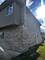 18831 Maple, Country Club Hills, IL 60478