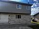 18831 Maple, Country Club Hills, IL 60478