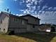 18831 Maple, Country Club Hills, IL 60478