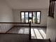 18831 Maple, Country Club Hills, IL 60478
