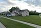 18831 Maple, Country Club Hills, IL 60478